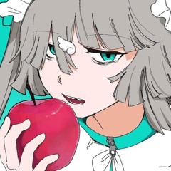 転生林檎 (Reincarnation Apple) - flower [Vocaloid Cover]