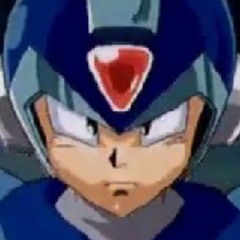 Breis - Mega Man X2- Opening Stage