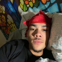 cake or fake (prod.ayjaygoingcrazy)