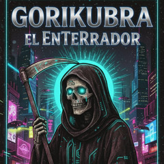 gorikubra exential extensa 50M