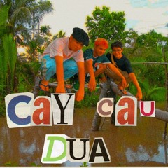 Cây Cầu Dừa (punk cover)