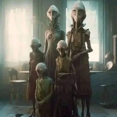 Cinortele - My Stranger Image