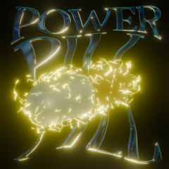 Power Pill [DIRECT DL]