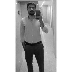 Ranjheya Ve