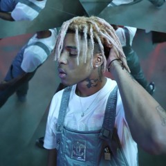 SoFaygo - Run It Up (prod. xhulooo & reeseygotit)