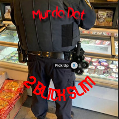 Murda Dat