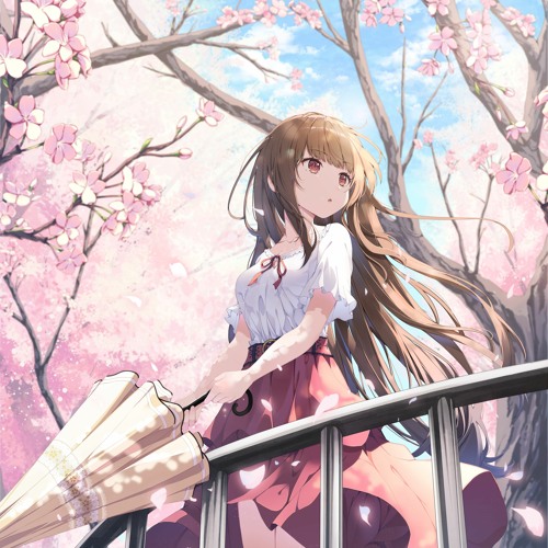 塞米七 - Memory