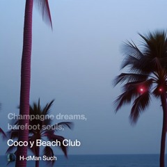 coco-y-beach-club 2.