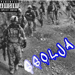 Ocho X T.ofordawin - SSOLJA