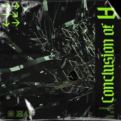Conclusion of ∀ (w / CS4W)