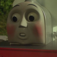 Silly Silver Engine