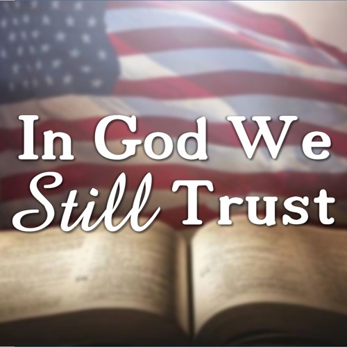 9 - 15 - 2024 - Under The Influence