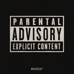 Parental Advisory