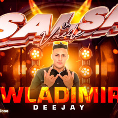 LAS SALSAS DEL VACILE VL.1 DJ WLADIMIR JOSE .mp3