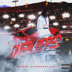 Side 304 (Prod. Lil Rambo Beats)