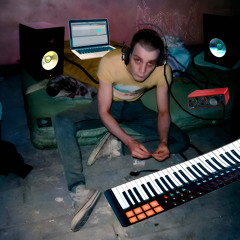 погибать молодым