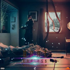 ADAT - ENDLESS