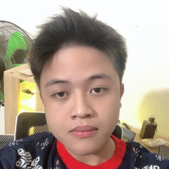 Nổi Gió Lên ( China ) - H Thái Rmx.mp3