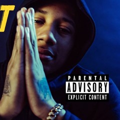 Digga D - No Diet (Remix)