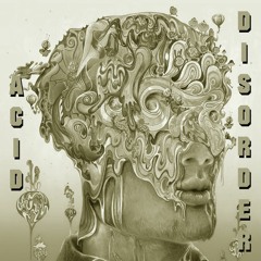 Acid Disorder - Jenkinss