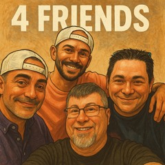 4 FRIENDS.mp3