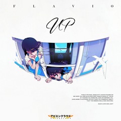 Flavio - Up