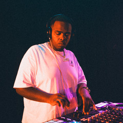 BiG T oldschool hiphop short mix