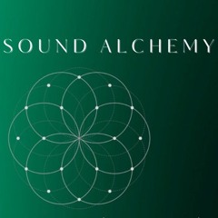 Sound Alchemist