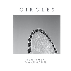 Circles