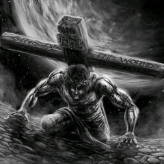 ✝️⚔️GLORY TO CHRIST⚔️✝️