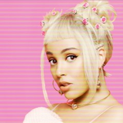 Doja Cat - Need To Know but it's DRILL