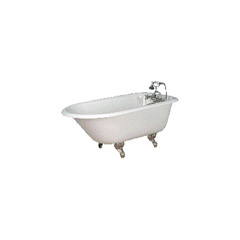 tub island (cover)