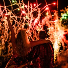 Wedding Reception Mix