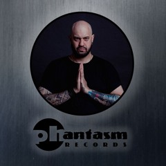 Phantasm Records Mix 2024