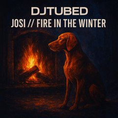 Josi – Fire in the Winter