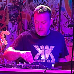 Mixing_in_Key_by_Kombinat_Klang-12_10_25