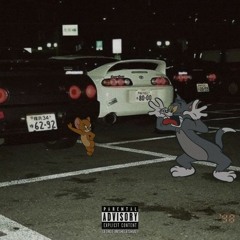 เหงาๆบินอยากเข้าโรงบาล//Diss Track