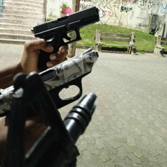 MC S3 - TROPA DO TIO SD3