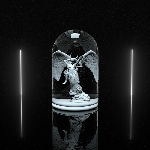 Reinn & Vishnu Okuno - Don't Rush