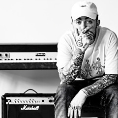 Mac Miller - MacLib (Deluxe) - 08 It Gets Better