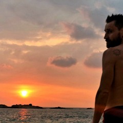 Slava Marlow Therr Maitz "Белая ночь"  LAB с А.Беляевым