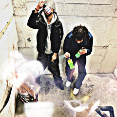 Medicine W/ deevyze //remastered freestyle 4am