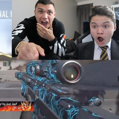 guns blazing prod. vomito