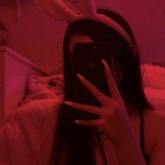 StarTrack chapter two