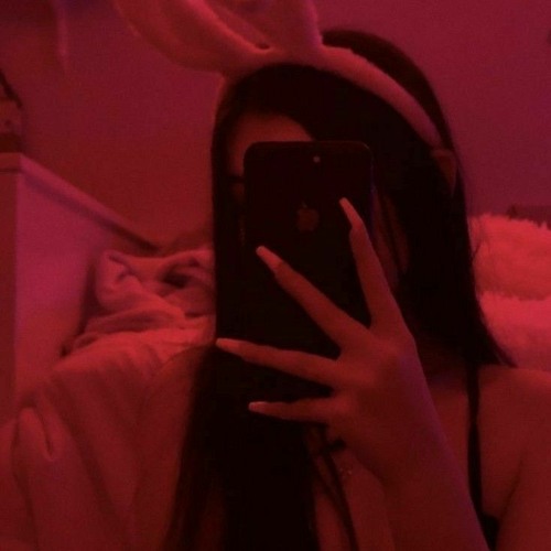 StarTrack chapter two