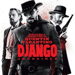 Django Django Django...Ni..er die Renitent sind brauch Ich nich