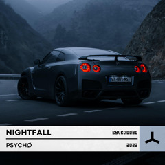Nightfall