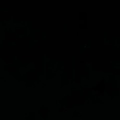 시계바늘(권진아)