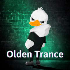 Olden Trance