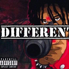 Kaution (Drippa x BlazeThis)